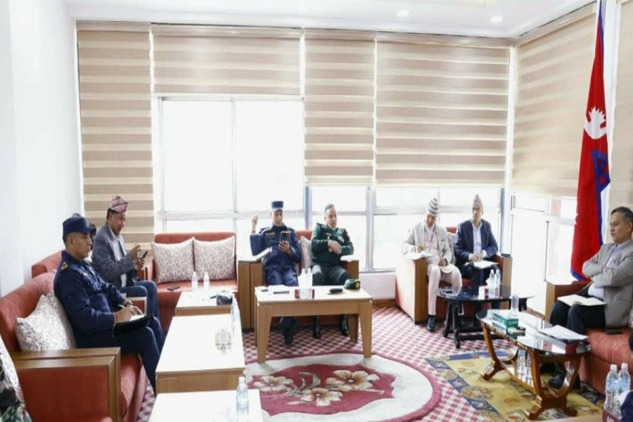 1772616342_Surakchya samiti-1200x560-1772622087.webp